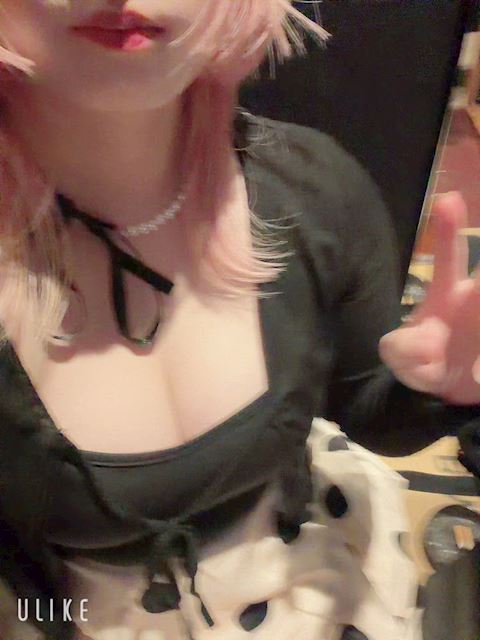 らんのプロフ動画