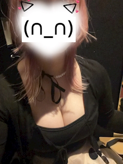 プロフィール写真1・らん|club RIZE・ライズ - 新内のキャバクラ