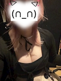 らん