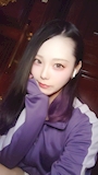 新着ブログ 💚2026/09/21💚