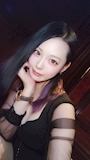 新着ブログ 💚2026/09/18💚