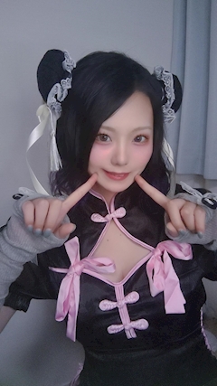 プロフィール写真2・まこ。｜club RIZE・ライズ - 新内のキャバクラ