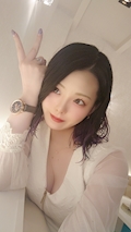 まこ。