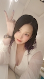 まこ。