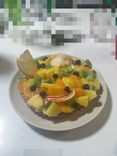 うた