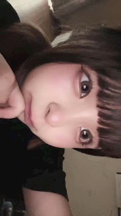プロフィール写真1・うた|CAFE & BAR Pachi Pachi・パチパチ - 中洲のガールズバー