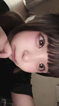 うた