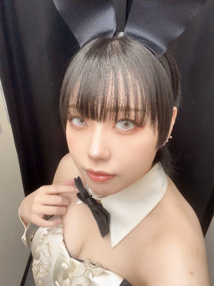 あさみ