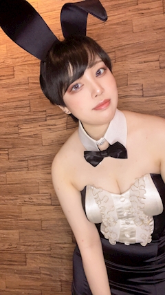 プロフィール写真3・あさみ|GROSS・グロス - 蒲田西口のガールズバー