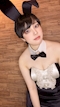 プロフィール写真3・あさみ|GROSS・グロス - 蒲田西口のガールズバー