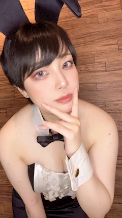 プロフィール写真2・あさみ|GROSS・グロス - 蒲田西口のガールズバー