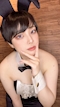 プロフィール写真2・あさみ|GROSS・グロス - 蒲田西口のガールズバー