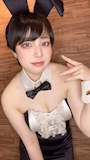 あさみ