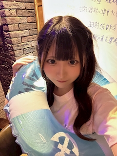 プロフィール写真6・みるく‪🔆‬【吉祥寺スマイリー】｜Smiley・スマイリー - 吉祥寺南口のガールズバー