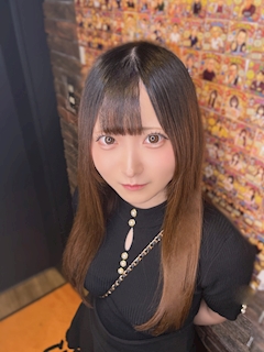 みるく‪🔆‬【吉祥寺スマイリー】