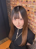 みるく‪🔆‬【吉祥寺スマイリー】