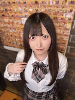 プロフィール写真3・みるく‪🔆‬【吉祥寺スマイリー】｜Smiley・スマイリー - 吉祥寺南口のガールズバー