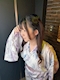 プロフィール写真7・みるく‪🔆‬【吉祥寺スマイリー】｜Smiley・スマイリー - 吉祥寺南口のガールズバー
