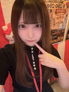 プロフィール写真1・みるく|Smiley・スマイリー - 吉祥寺南口のガールズバー