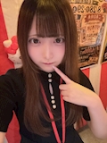 みるく