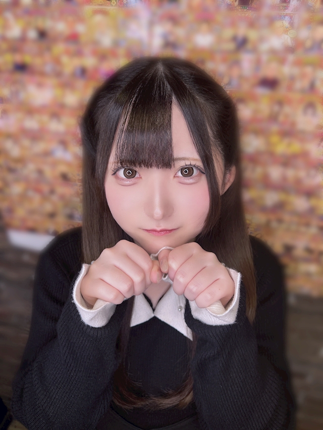 みるく‪🔆‬【吉祥寺スマイリー】