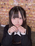女の子の名前