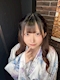プロフィール写真5・みるく‪🔆‬【吉祥寺スマイリー】｜Smiley・スマイリー - 吉祥寺南口のガールズバー