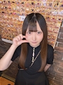 みるく‪🔆‬【吉祥寺スマイリー】