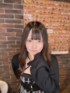 プロフィール写真2・みるく‪🔆‬【吉祥寺スマイリー】｜Smiley・スマイリー - 吉祥寺南口のガールズバー