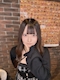 プロフィール写真2・みるく‪🔆‬【吉祥寺スマイリー】｜Smiley・スマイリー - 吉祥寺南口のガールズバー
