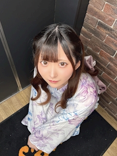 プロフィール写真4・みるく‪🔆‬【吉祥寺スマイリー】｜Smiley・スマイリー - 吉祥寺南口のガールズバー