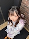 プロフィール写真4・みるく‪🔆‬【吉祥寺スマイリー】｜Smiley・スマイリー - 吉祥寺南口のガールズバー