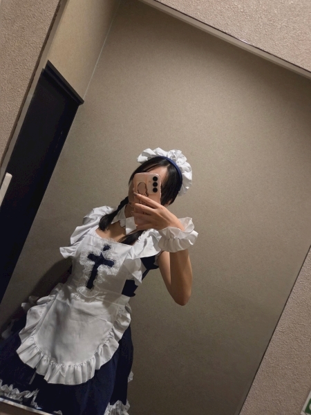 すみれ