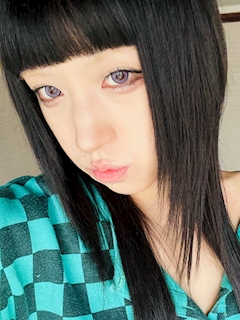 プロフィール写真1・あんな｜Girls Bar Ruli・ルリ - 明大前のガールズバー