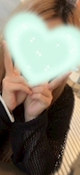 かのん