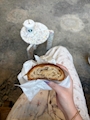 新着ブログ 🥐