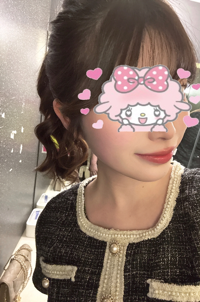 あすか CLUB chou chou