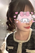 あすか