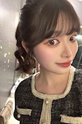 あすか