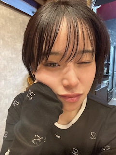 りん