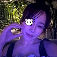 プロフィール写真1・りん|club I'm・アイム - 福山市(住吉町)のキャバクラ