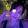りん