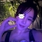 プロフィール写真1・りん|club I'm・アイム - 福山市(住吉町)のキャバクラ