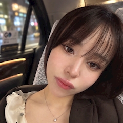 プロフィール写真2・りん|club I'm・アイム - 福山市(住吉町)のキャバクラ