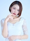 プロフィール写真1・リリカ｜CLUB Dear SENDAI・ディア - 国分町のキャバクラ