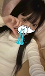 新着ブログ 🤍