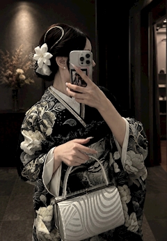 まお