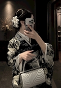 女の子の名前