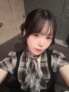 プロフィール写真1・もえ|CLUB CUBE・キューブ - 池袋西口のキャバクラ