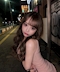 プロフィール写真3・ちな〖Cecile🐰🎀⸝꙳〗｜Cecile・セシル - 市川駅のガールズバー